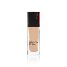 SYNCHRO SKIN radiant lifting foundation #260 cashmere 30 ml