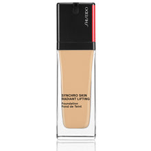 Synchro Skin Radiant Lifting Foundation