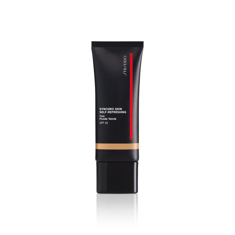 SYNCHRO SKIN SELF-REFRESHING tint #225-light magnolia