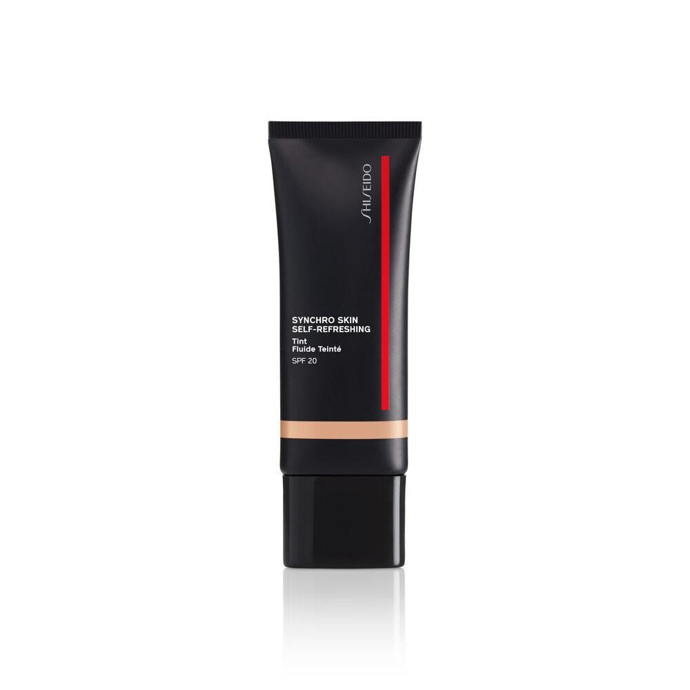 SYNCHRO SKIN SELF-REFRESHING tint #315-medium matsu