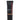 SYNCHRO SKIN SELF-REFRESHING tint #415-tan kwanzan
