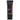 SYNCHRO SKIN SELF-REFRESHING tint #425-tan ume