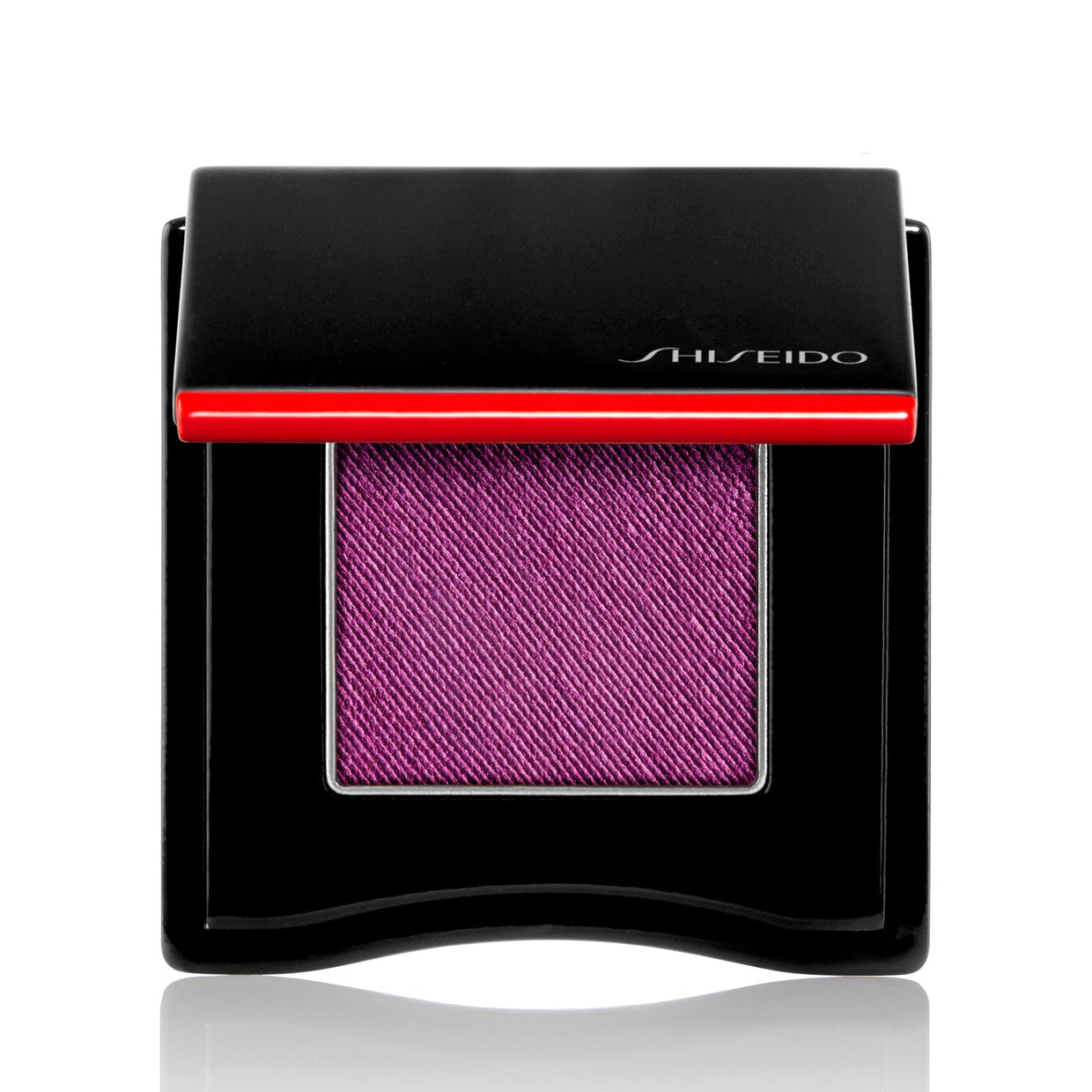 POP powdergel eyeshadow matte