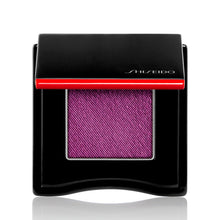 POP powdergel eyeshadow matte