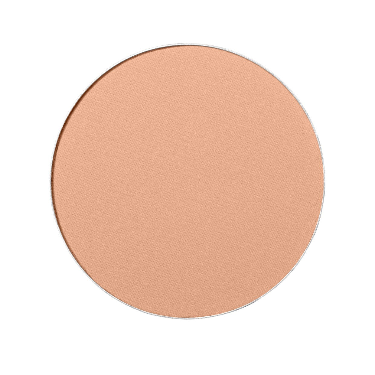 UV Protective Compact Solar Makeup Recharge SPF30