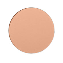 UV Protective Compact Solar Makeup Recharge SPF30