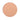 UV PROTECTIVE compact solar makeup recharge SPF30