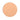 UV PROTECTIVE compact solar makeup recharge SPF30