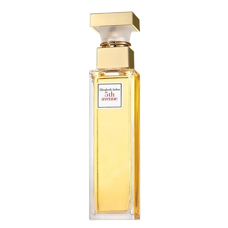 5th Avenue Water