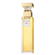 5th Avenue Water