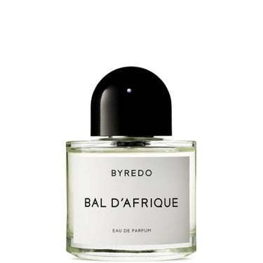 Byredo Bal d'Afrique