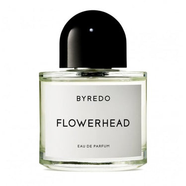 Byredo Flowerhead