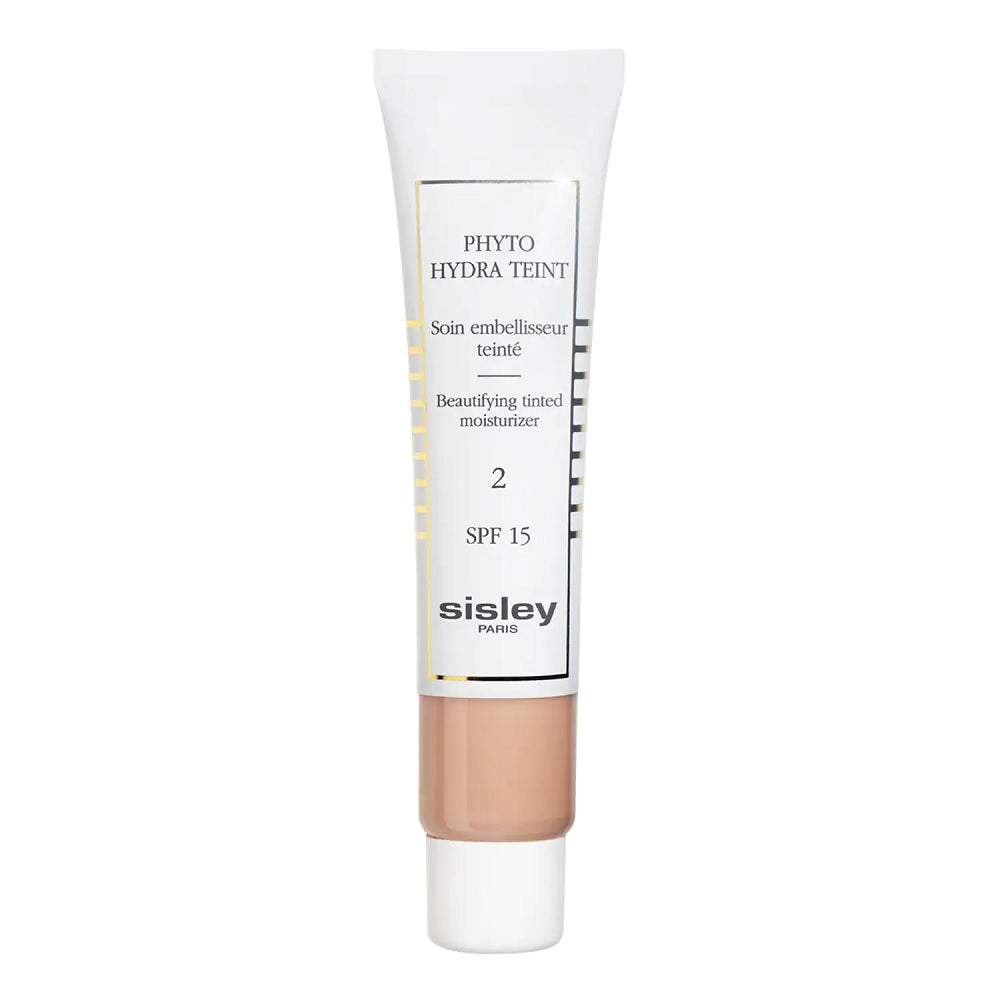 Phyto Hydra Teint 40ml