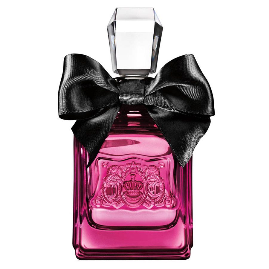 Viva La Juicy Noir Perfumed Water