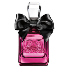 Viva La Juicy Noir Perfumed Water