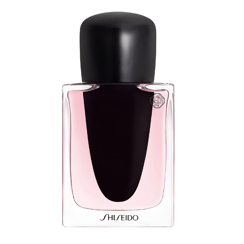Ginza Eau De Parfum Spray