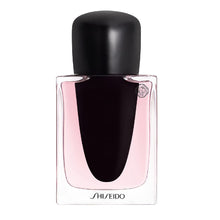 Ginza Eau De Parfum Spray