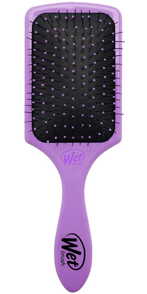 PRO PADDLE DETANGLER  1 u