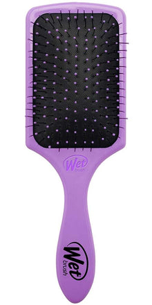 PRO PADDLE DETANGLER  1 u