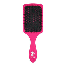 PRO PADDLE DETANGLER #pink