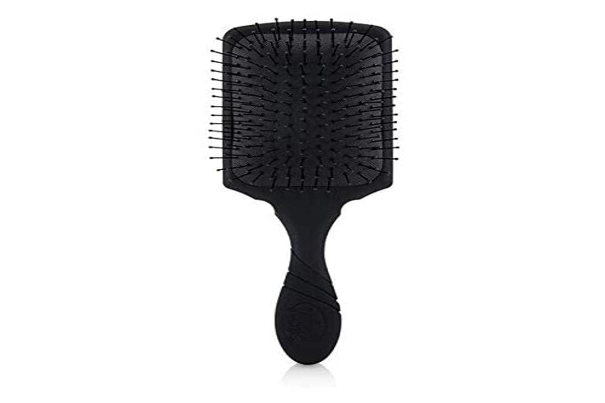 PRO PADDLE DETANGLER #black