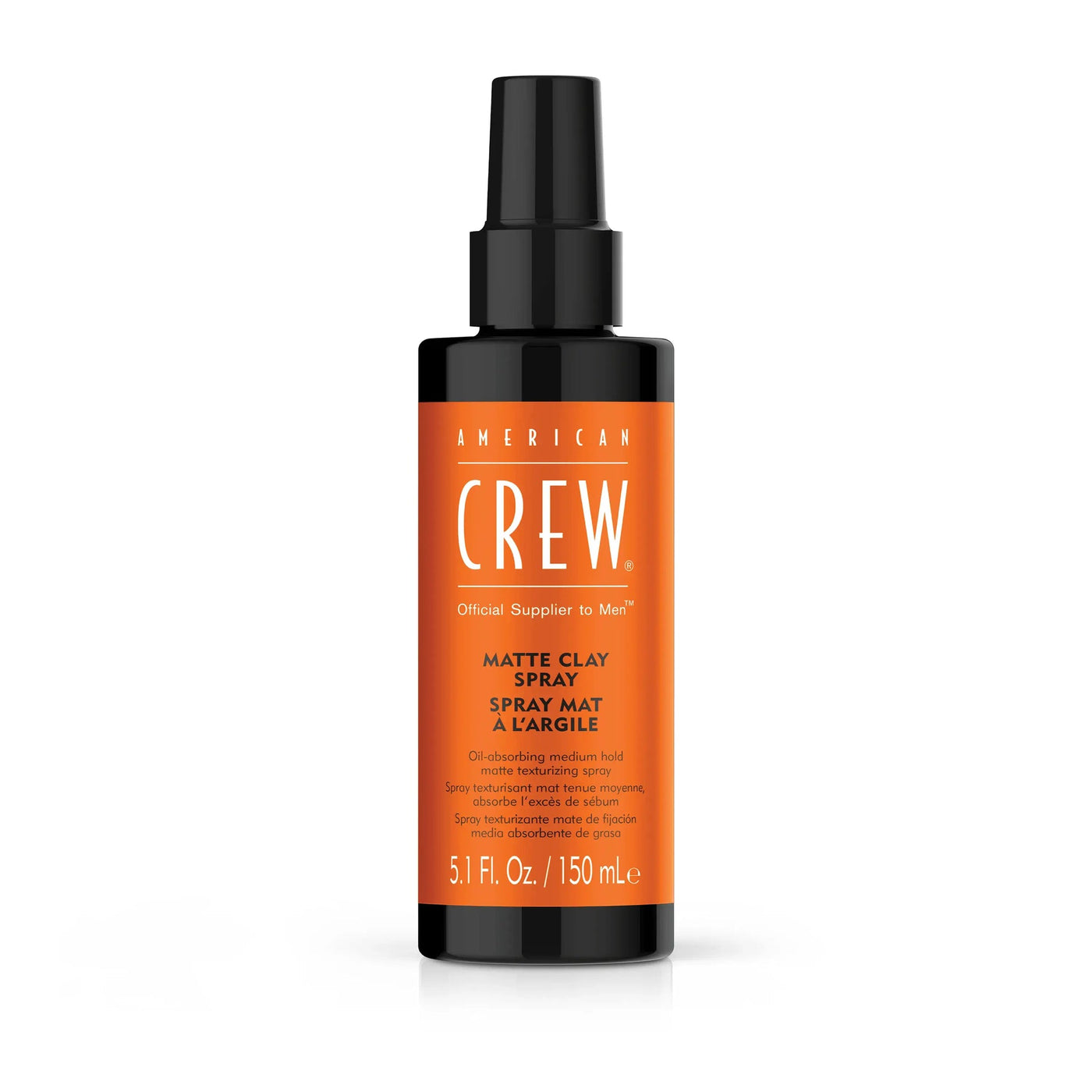 MATTE CLAY medium