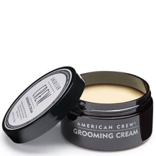 Grooming Cream