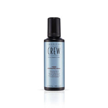 FIBER grooming foam 200 ml