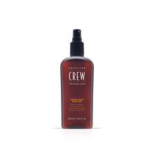 Medum Hold Spray Gel