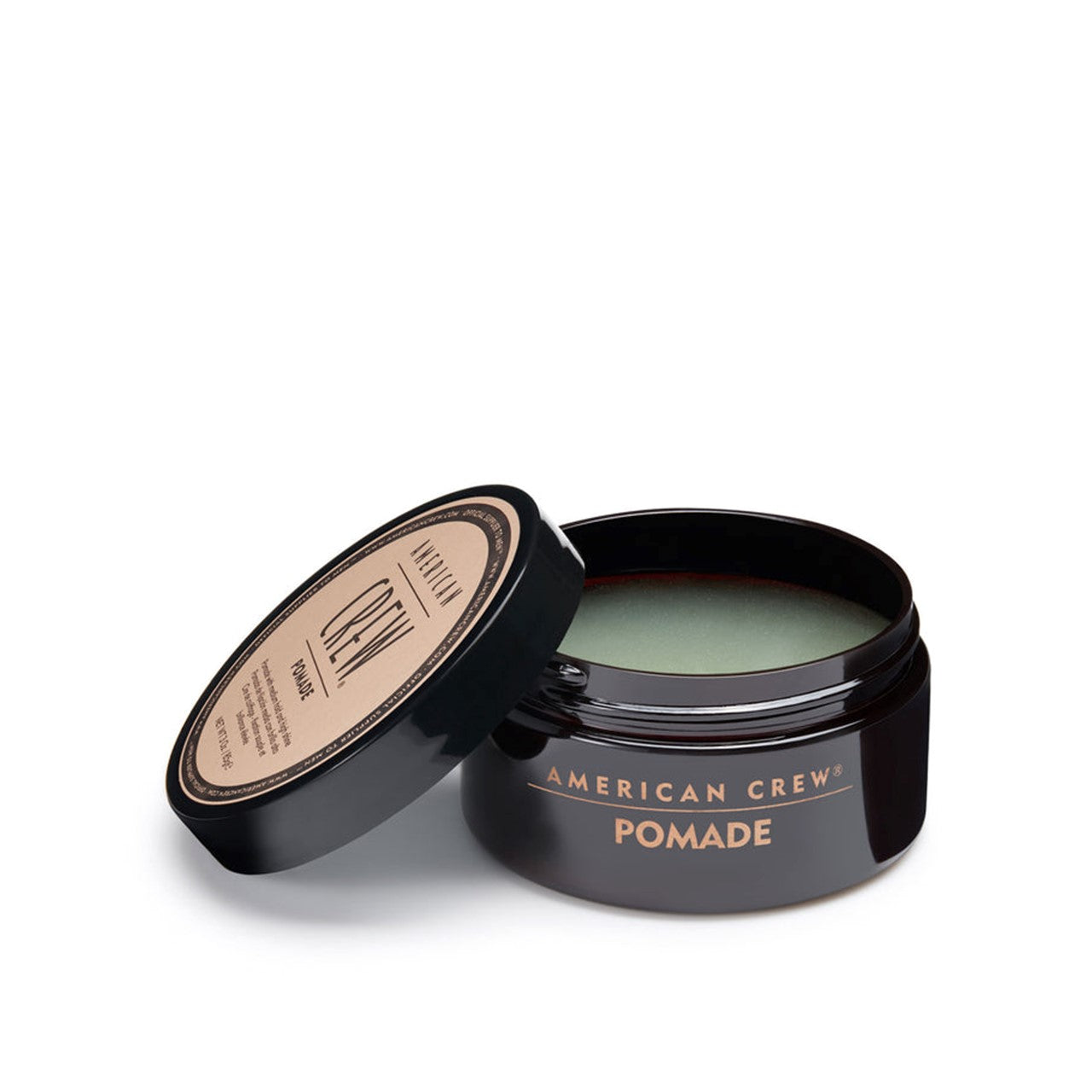 Pomade