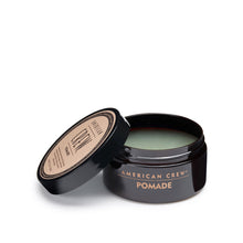 Pomade