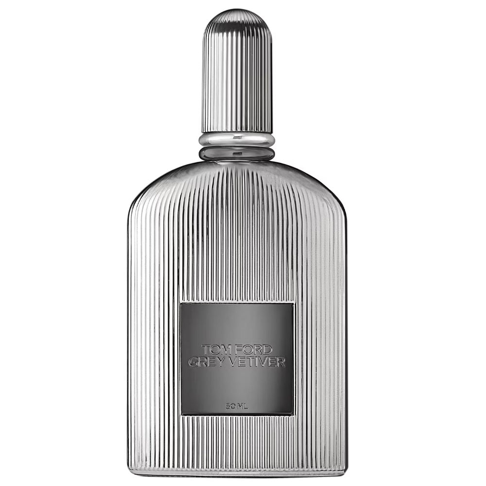 Grey Vetiver Parfum