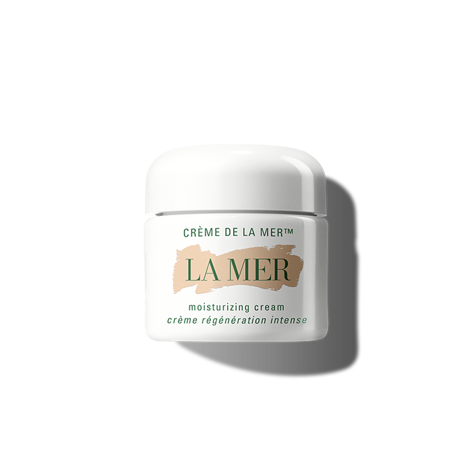 La Mer Crème de la Mer Moisture Cream