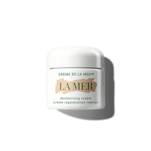 La Mer Crème de la Mer Moisture Cream
