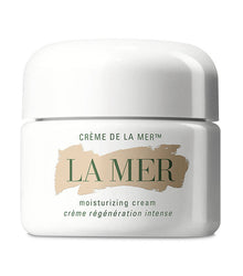 LA MER crème