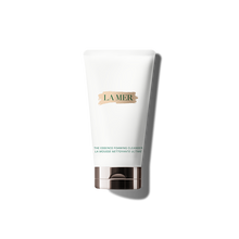 LA MER the cleansing foam