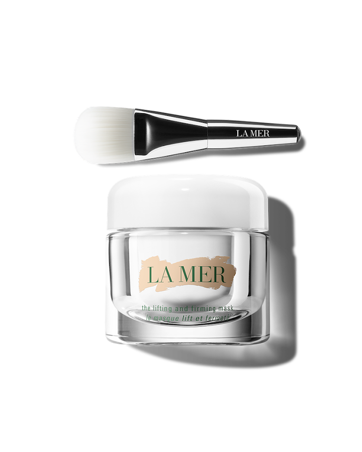 The Mer The Lifting Mask