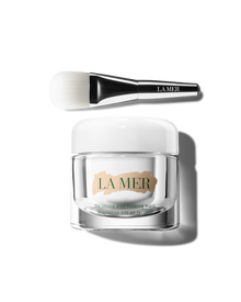 The Mer The Lifting Mask