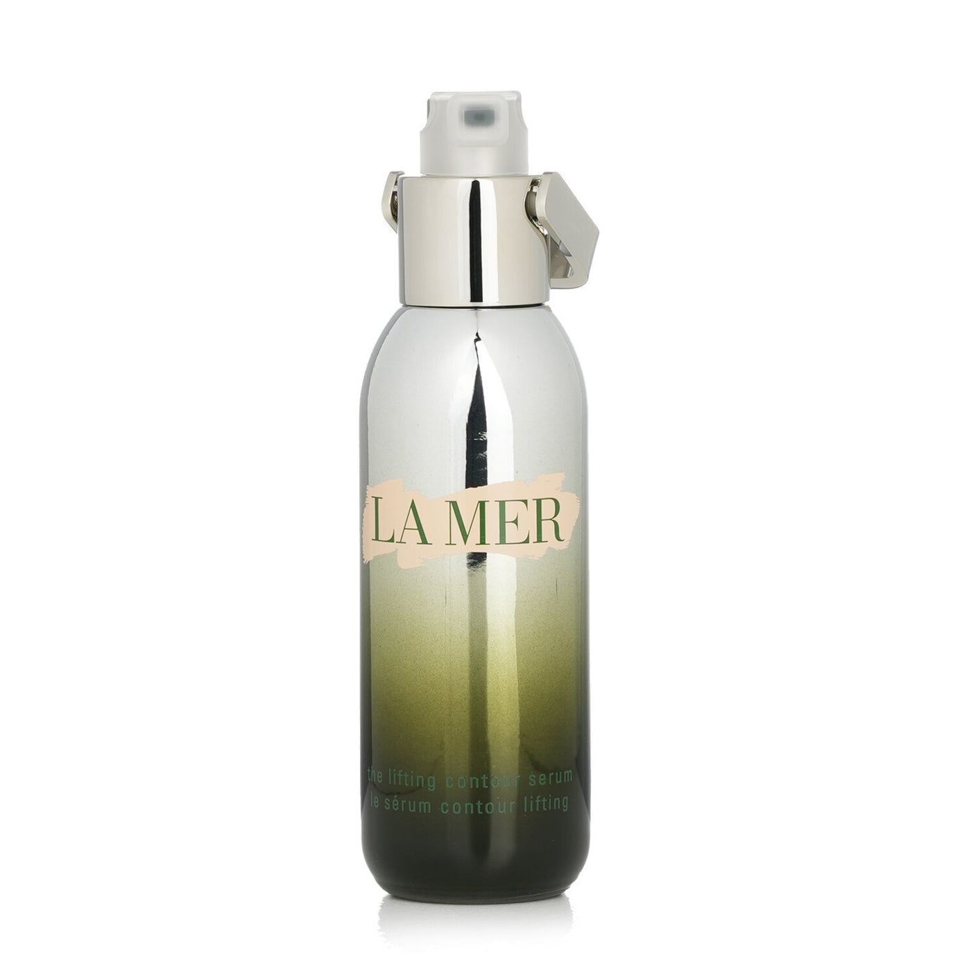 LA MER the lifting serum