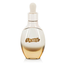 LA MER the serum essence