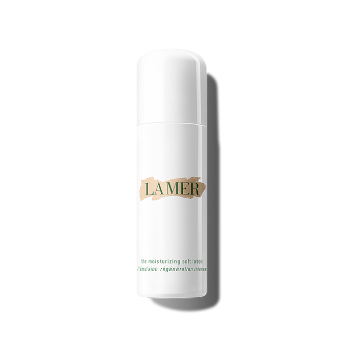 The Mer The Moisturizing Soft Lotion