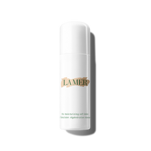 The Mer The Moisturizing Soft Lotion