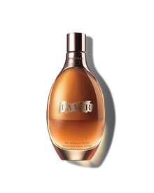 Genaissance the Infused Lotion