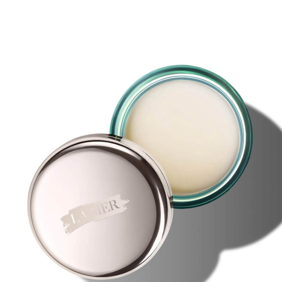 THE MER THE LIP BALM