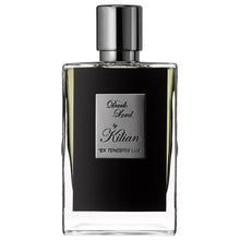 Dark Lord perfumed water
