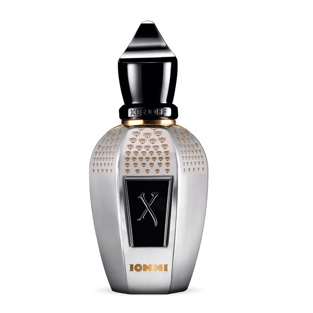 Tony IOMMI Monkey Special Eau de Parfum