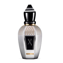 Tony IOMMI Monkey Special Eau de Parfum