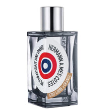 Hermann a Mes Cotes Me Paraissait Une ombre Eau de Parfum