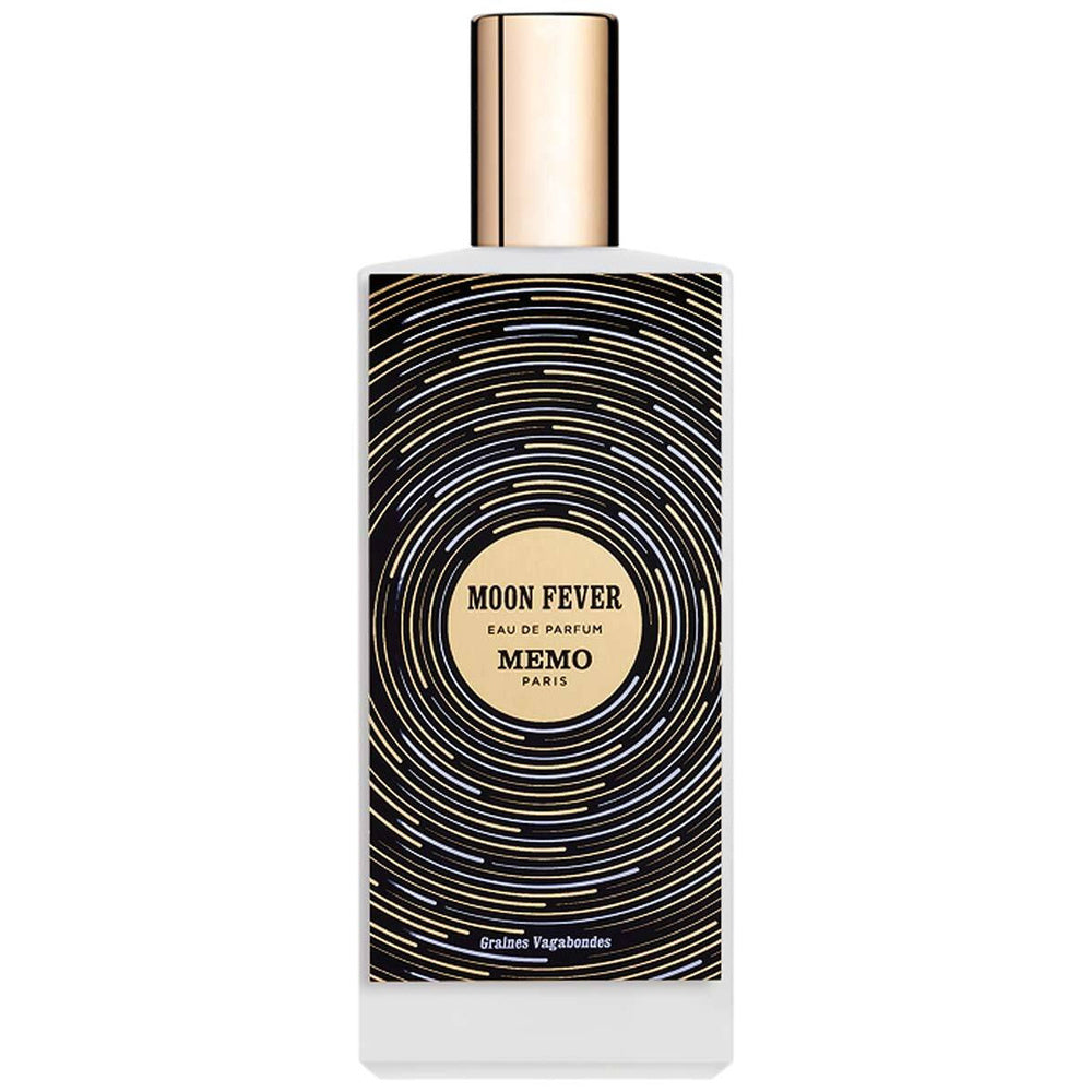 Moon Fever eau de parfum spray
