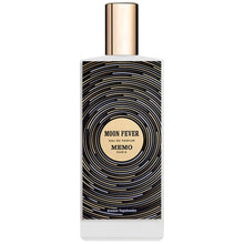 Moon Fever eau de parfum spray
